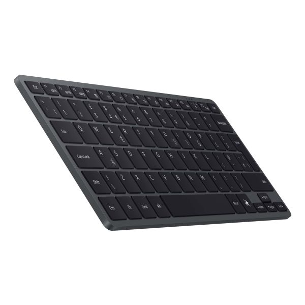 Samsung Galaxy Smart Keyboard QWERTY (EJ-B7800UBEGWW) Samsung Galaxy Smart Keyboard QWERTY (EJ-B7800UBEGWW)
