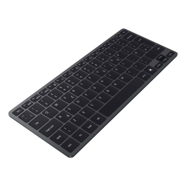 Samsung Galaxy Smart Keyboard QWERTY (EJ-B7800UBEGWW)