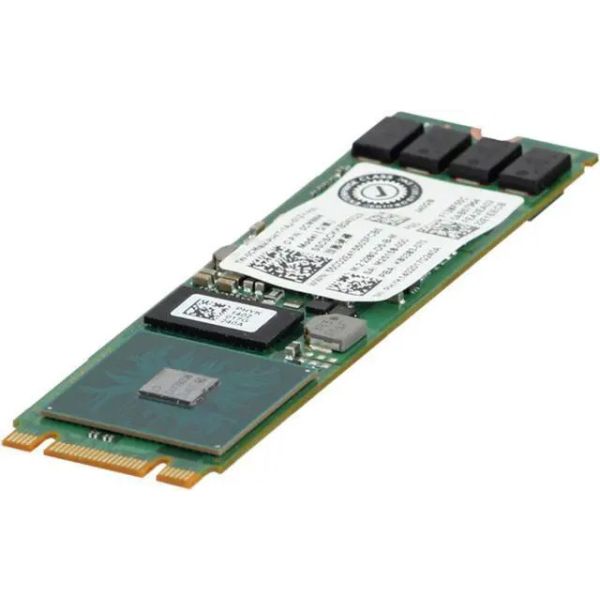 Dell M.2 BOSS 2 2x 240GB (CM88M-RFB)