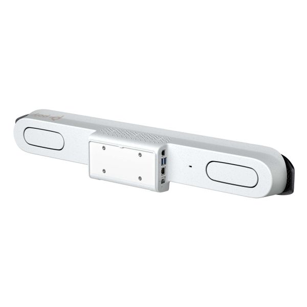 Poly Studio X52 All-In-One Video Bar (8D8K2AA)