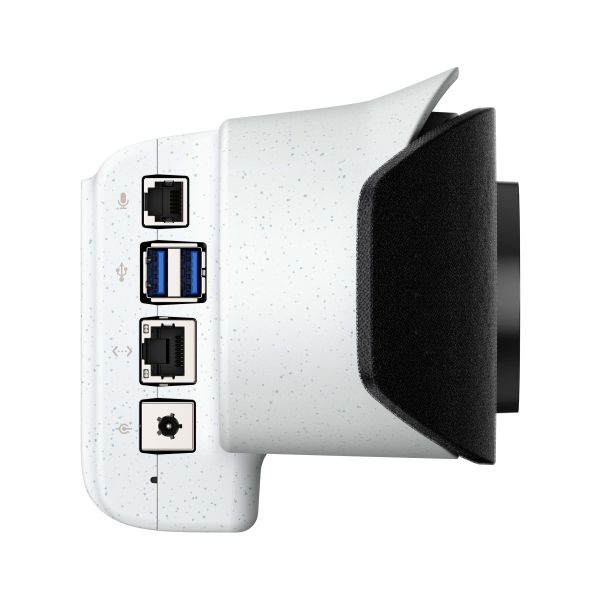 Poly Studio X52 All-In-One Video Bar (8D8K2AA) Poly Studio X52 All-In-One Video Bar (8D8K2AA)