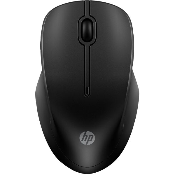HP 255 Dual Wireless Mouse (8R3U1AA#ABB) HP 255 Dual Wireless Mouse (8R3U1AA#ABB)
