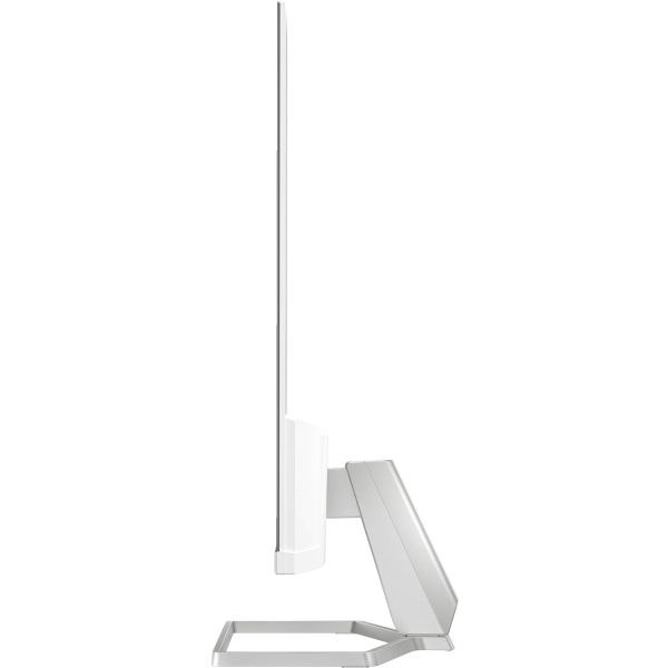 HP Serie 5 27 inch FHD-monitor wit - 527sw (94F46E9#ABB) HP Serie 5 27 inch FHD-monitor wit - 527sw (94F46E9#ABB)