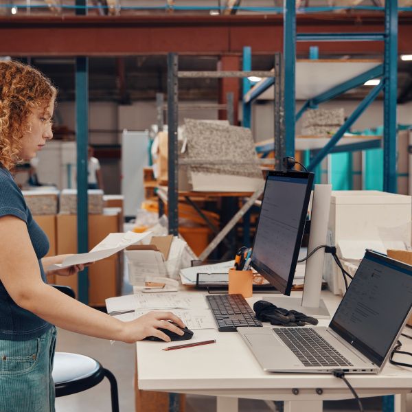 HP ProBook 450 G10 Intel® Core™ i5 i5-1335U Laptop 39,6 cm (15.6") Full HD 8 GB DDR4-SDRAM 256 GB SSD Wi-Fi 6E (802.11ax) Windows 11 Pro Zilver (9G2A2ET#ABH)  HP ProBook 450 G10 Intel® Core™ i5 i5-1335U Laptop 39,6 cm (15.6") Full HD 8 GB DDR4-SDRAM 256 GB SSD Wi-Fi 6E (802.11ax) Windows 11 Pro Zilver (9G2A2ET#ABH)