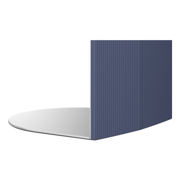 LG 32U990A-S computer monitor 81,3 cm (32") 6144 x 3456 Pixels 6K Ultra HD LCD Grijs (32U990A-S)