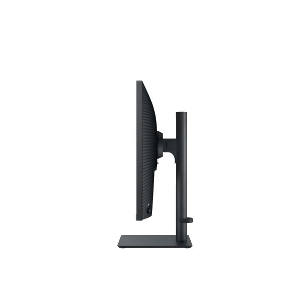 Samsung 27" Essential Monitor S4 S43UF Full HD 100Hz (LS27F434UAUXXE)