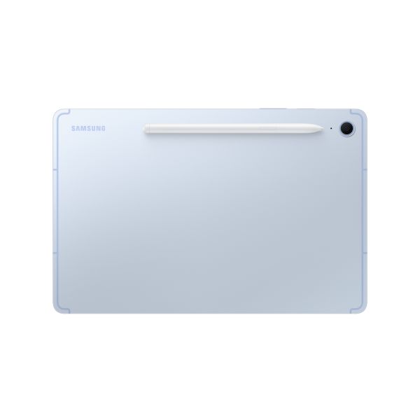 Samsung Galaxy Tab S10 FE (Wi-Fi, 10.9'')