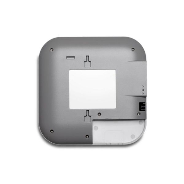 SonicWALL SonicWave 641 Access Point 8-Pack met 3 Jaar Support (03-SSC-0316)