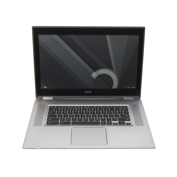 Acer Keyboard Zwart Zwitsers (NK.I131S.0KR)