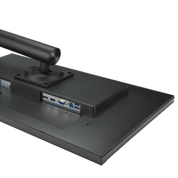 ASUS VA27DQFS computer monitor 68,6 cm (27") 1920 x 1080 Pixels Full HD LCD Zwart (90LM06H0-B01370/5J) ASUS VA27DQFS computer monitor 68,6 cm (27") 1920 x 1080 Pixels Full HD LCD Zwart (90LM06H0-B01370/5J)