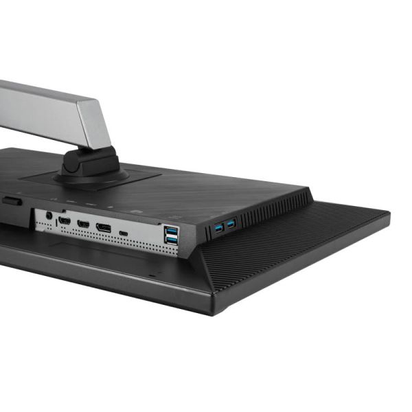 ASUS ProArt PA278CGV computer monitor 68,6 cm (27") 2560 x 1440 Pixels Quad HD LCD Zwart (PA278CGV)  ASUS ProArt PA278CGV computer monitor 68,6 cm (27") 2560 x 1440 Pixels Quad HD LCD Zwart (PA278CGV)