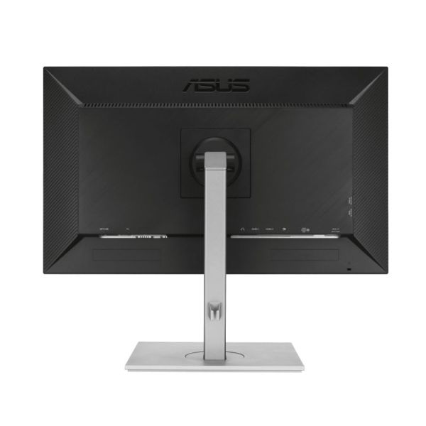ASUS ProArt PA278CGV computer monitor 68,6 cm (27") 2560 x 1440 Pixels Quad HD LCD Zwart (PA278CGV)  ASUS ProArt PA278CGV computer monitor 68,6 cm (27") 2560 x 1440 Pixels Quad HD LCD Zwart (PA278CGV)