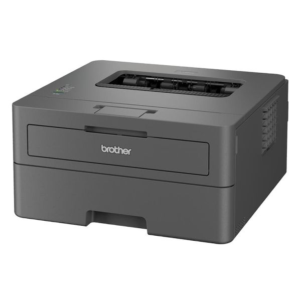 Brother HL-L2402D laserprinter 1200 x 1200 DPI A4 (HLL2402DYJ1)