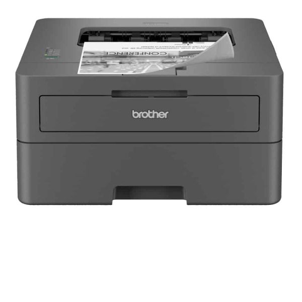 Brother HL-L2402D laserprinter 1200 x 1200 DPI A4 (HLL2402DYJ1)