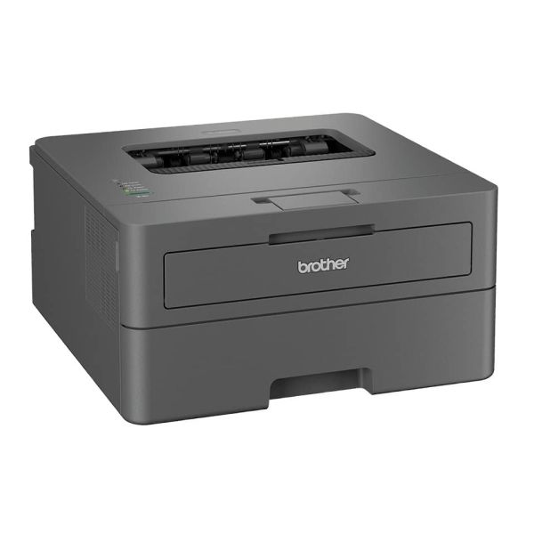 Brother HL-L2402D laserprinter 1200 x 1200 DPI A4 (HLL2402DYJ1) Brother HL-L2402D laserprinter 1200 x 1200 DPI A4 (HLL2402DYJ1)