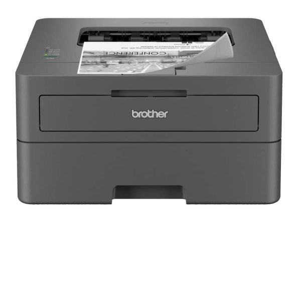 Brother HL-L2402D laserprinter 1200 x 1200 DPI A4 (HLL2402DYJ1)