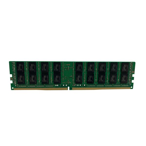 HP 64GB (1X64GB) (840759-091)