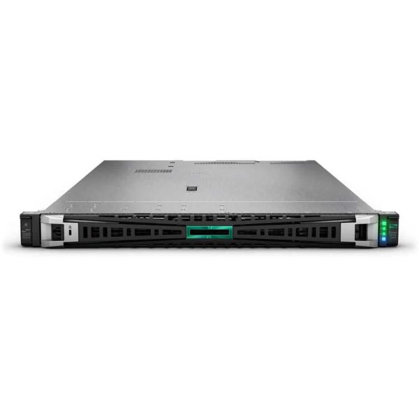 HP ProLiant ML30 Gen11 Xeon Silver 6325P 32GB (P85579-425)