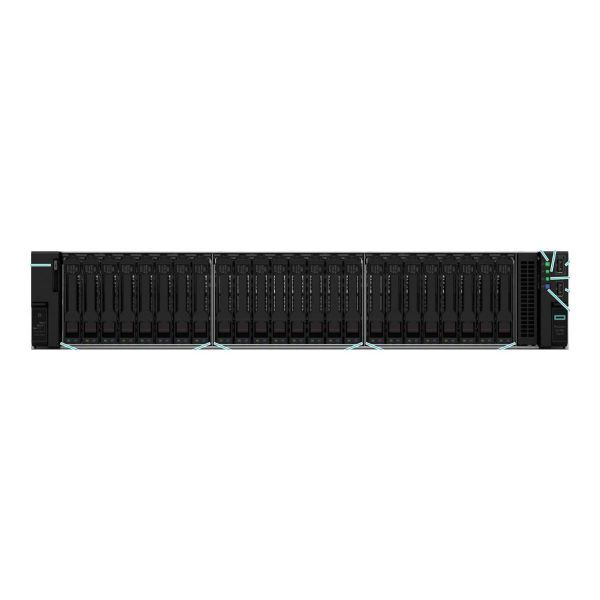 HPSC/ProLiant DL385 Gen11 9115 (P86700-425)