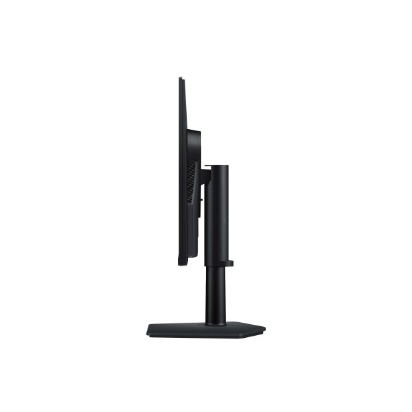 Samsung 27" Odyssey G5 G50F QHD 180Hz Gaming Monitor (LS27FG502EUXEN) Samsung 27" Odyssey G5 G50F QHD 180Hz Gaming Monitor (LS27FG502EUXEN)