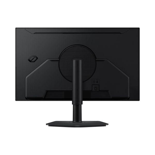 Samsung 27" Odyssey G5 G50F QHD 180Hz Gaming Monitor (LS27FG502EUXEN) Samsung 27" Odyssey G5 G50F QHD 180Hz Gaming Monitor (LS27FG502EUXEN)