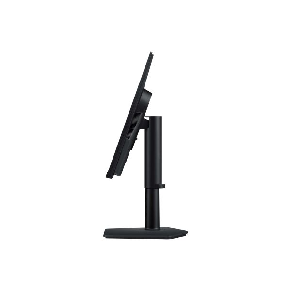 Samsung 27" Odyssey G5 G50F QHD 180Hz Gaming Monitor (LS27FG502EUXEN) Samsung 27" Odyssey G5 G50F QHD 180Hz Gaming Monitor (LS27FG502EUXEN)