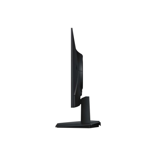 Samsung 27" Odyssey G5 G50F QHD 180Hz Gaming Monitor (LS27FG502SUXEN) Samsung 27" Odyssey G5 G50F QHD 180Hz Gaming Monitor (LS27FG502SUXEN)