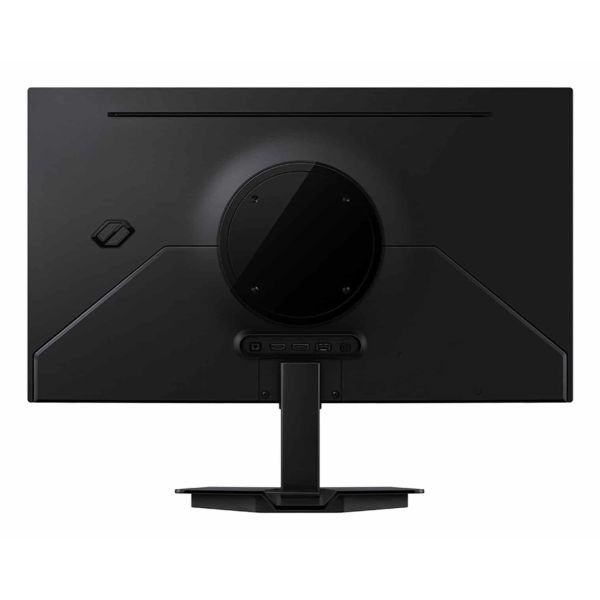 Samsung 27" Odyssey G5 G50F QHD 180Hz Gaming Monitor (LS27FG502SUXEN) Samsung 27" Odyssey G5 G50F QHD 180Hz Gaming Monitor (LS27FG502SUXEN)