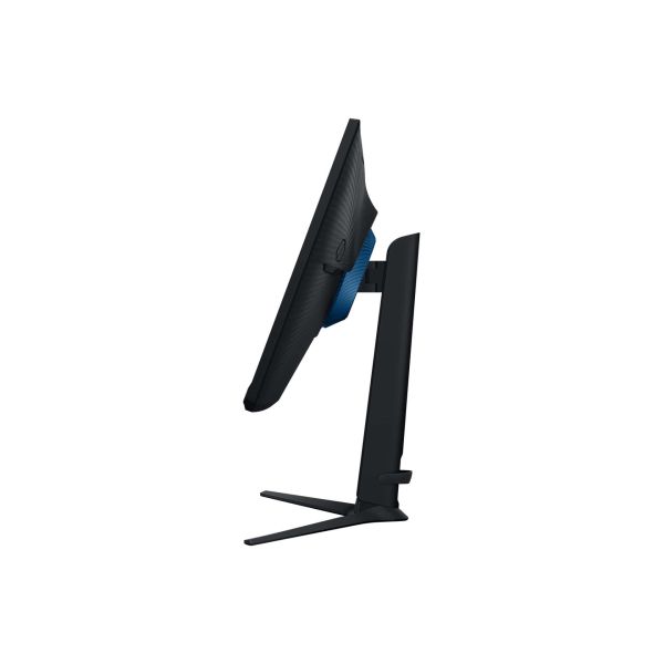 Samsung 27" Odyssey G5 G51F QHD 180Hz Gaming Monitor (LS27FG512EUXEN) Samsung 27" Odyssey G5 G51F QHD 180Hz Gaming Monitor (LS27FG512EUXEN)