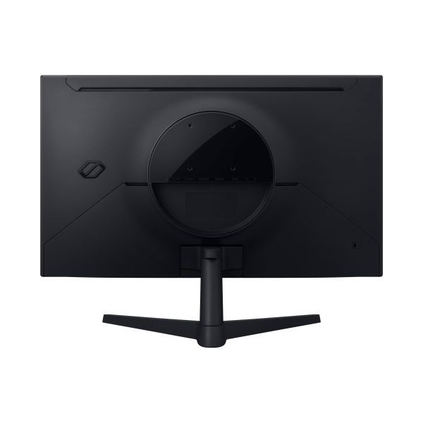Samsung 27" Odyssey G5 G53F QHD 200Hz Gaming Monitor (LS27FG530EUXEN) Samsung 27" Odyssey G5 G53F QHD 200Hz Gaming Monitor (LS27FG530EUXEN)