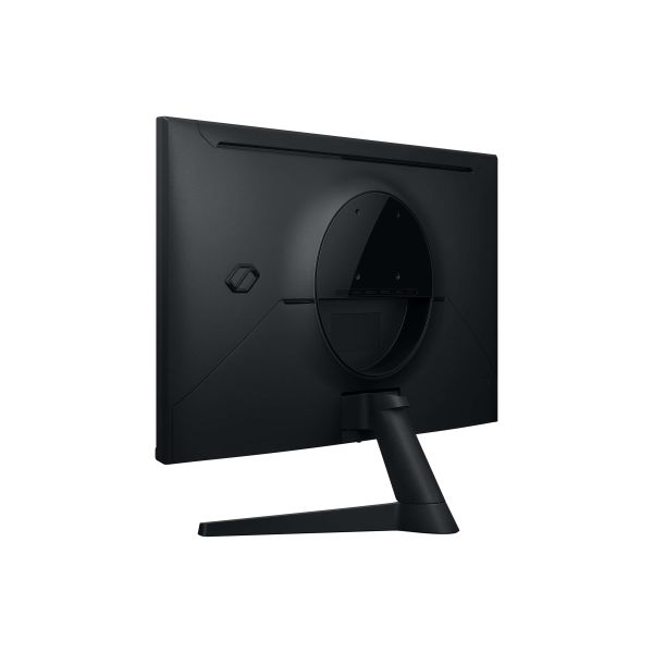 Samsung 27" Odyssey G5 G53F QHD 200Hz Gaming Monitor (LS27FG530EUXEN) Samsung 27" Odyssey G5 G53F QHD 200Hz Gaming Monitor (LS27FG530EUXEN)