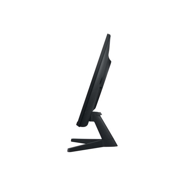 Samsung 27" Odyssey G5 G53F QHD 200Hz Gaming Monitor (LS27FG530EUXEN) Samsung 27" Odyssey G5 G53F QHD 200Hz Gaming Monitor (LS27FG530EUXEN)