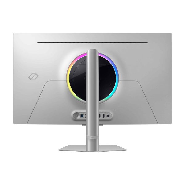 Samsung 32" Odyssey OLED G8 G80SD UHD 240Hz Gaming Monitor (LS32DG802SUXDU)