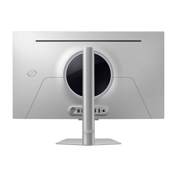 Samsung 32" Odyssey OLED G8 G80SD UHD 240Hz Gaming Monitor (LS32DG802SUXDU)