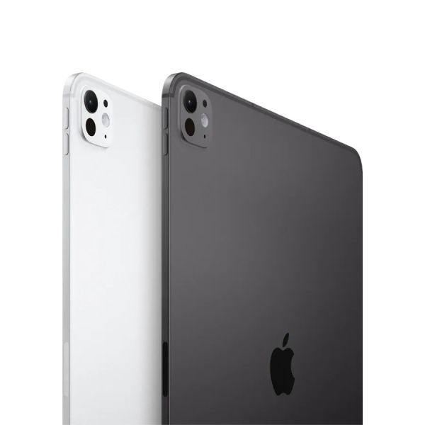 Apple iPad Pro 13 M5 256GB Space Black (ME7W4TY/A)