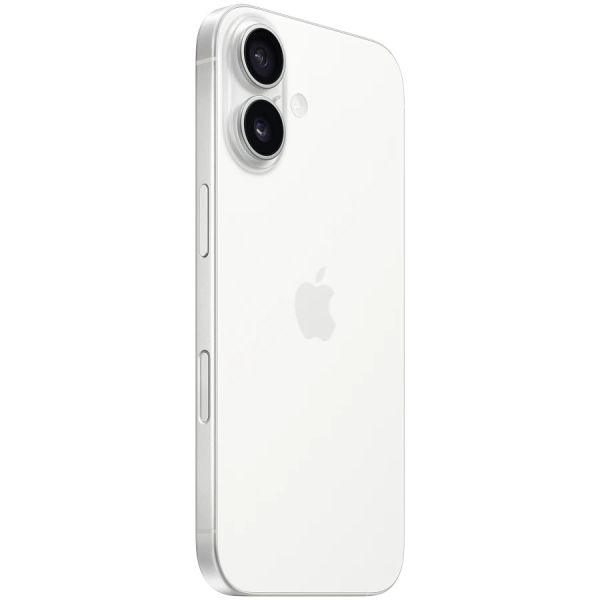 Apple iPhone 16 128GB (MYE93HX/A)