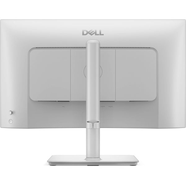DELL S Series S2425HSM computer monitor 61 cm (24") 1920 x 1080 Pixels Full HD LCD Wit (DELL-S2425HSM)