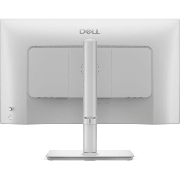 DELL S Series S2425HSM computer monitor 61 cm (24") 1920 x 1080 Pixels Full HD LCD Wit (DELL-S2425HSM) DELL S Series S2425HSM computer monitor 61 cm (24") 1920 x 1080 Pixels Full HD LCD Wit