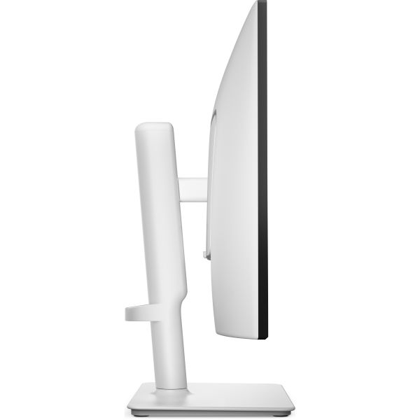 DELL S Series S2425HSM computer monitor 61 cm (24") 1920 x 1080 Pixels Full HD LCD Wit (DELL-S2425HSM) DELL S Series S2425HSM computer monitor 61 cm (24") 1920 x 1080 Pixels Full HD LCD Wit