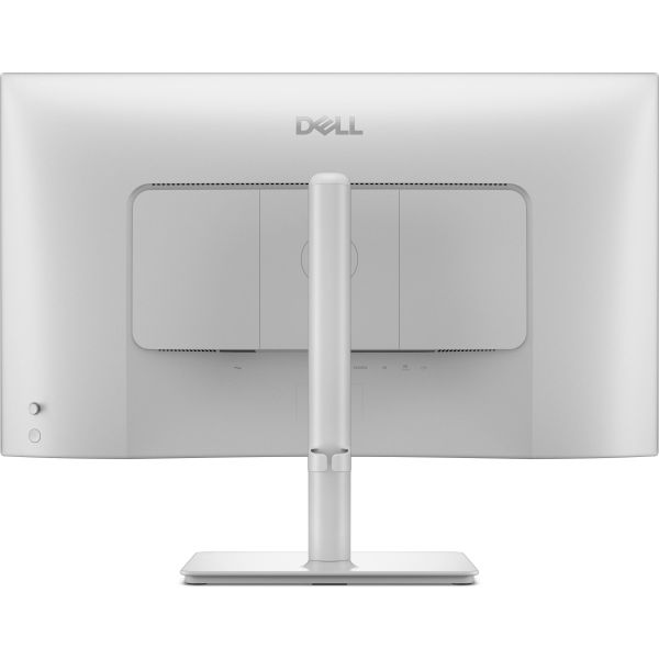 DELL Plus S2725DC computer monitor 68,6 cm (27") 2560 x 1440 Pixels Quad HD LCD Wit (DELL-S2725DC)