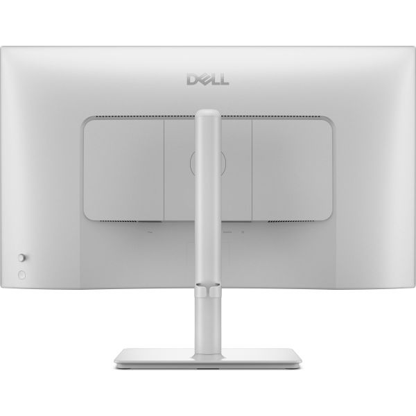 DELL Plus S2725DSM computer monitor 68,6 cm (27") 2560 x 1440 Pixels Quad HD LCD Wit (DELL-S2725DSM)