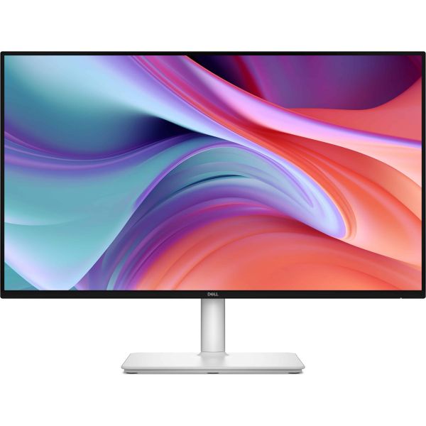 DELL S Series S2725HSM computer monitor 68,6 cm (27") 1920 x 1080 Pixels Full HD LCD Wit (DELL-S2725HSM)
