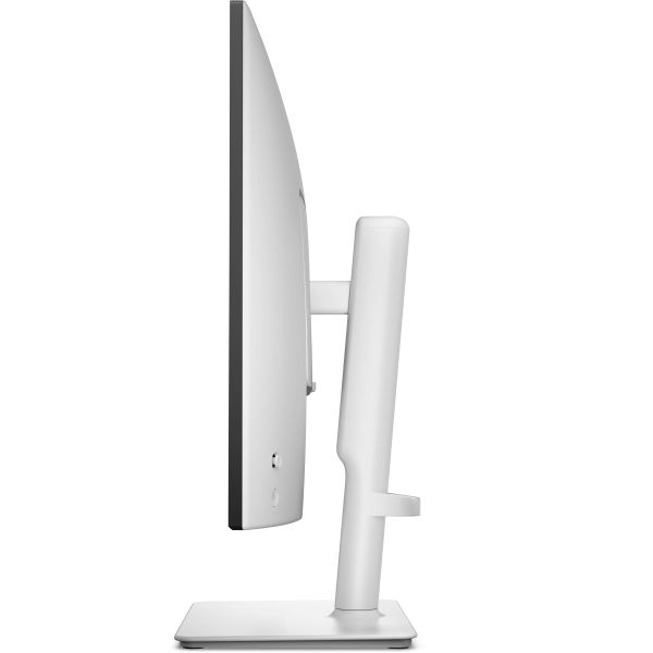 DELL S Series S2725HSM computer monitor 68,6 cm (27") 1920 x 1080 Pixels Full HD LCD Wit (DELL-S2725HSM)