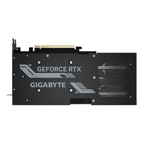 GIGABYTE GeForce RTX 5070 Ti WINDFORCE OC V2 NVIDIA 16 GB GDDR7 (GV-N507TWF3OCV2-16GD)