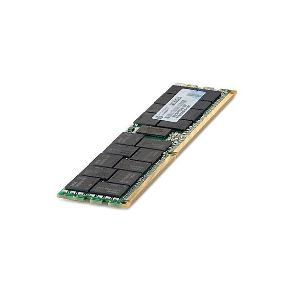 HP 32GB DDR4-2933 Server Memory (P18450-B21)
