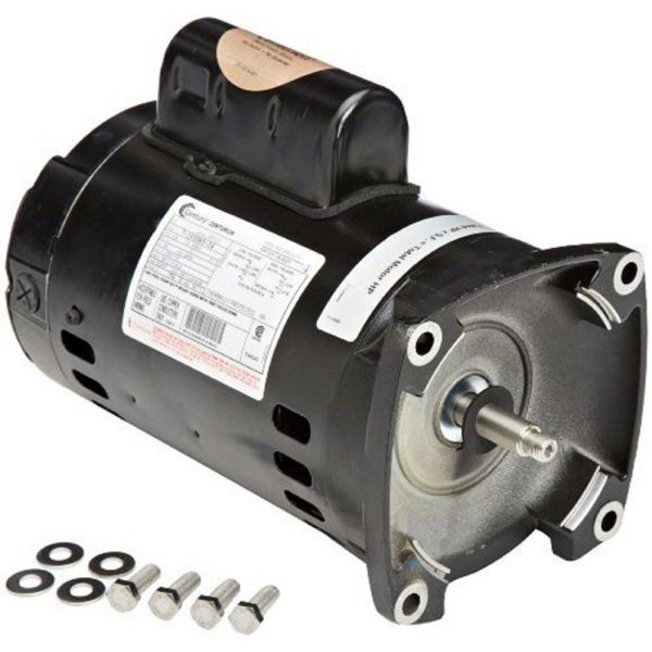 HP Memory DIMM 32GB 4Rx4 (RP001232107)