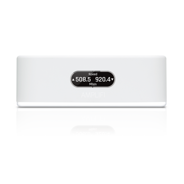 Ubiquiti AmpliFi Instant Router (AFI-INS-R-UK)