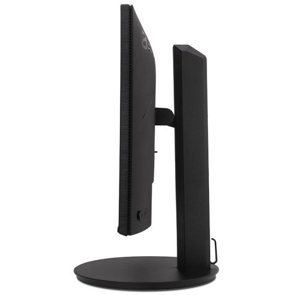 Acer Vero CB2 CB272P6BMIPRX computer monitor 68,6 cm (27") 1920 x 1080 Pixels Full HD LCD Zwart (UM.HB2EE.608)