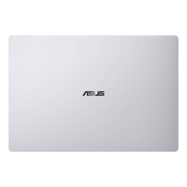 ASUS ExpertBook Ultra B9406CAA-TH0414X Copilot+ PC Intel Core Ultra 7 356H Laptop 35,6 cm (14") WQXGA+ 32 GB LPDDR5x-SDRAM 2 TB SSD Wi-Fi 7 (802.11be) Windows 11 Pro US International Grijs (90NX09J1-M00ED0)