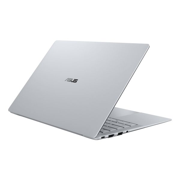ASUS ExpertBook Ultra B9406CAA-TH0414X Copilot+ PC Intel Core Ultra 7 356H Laptop 35,6 cm (14") WQXGA+ 32 GB LPDDR5x-SDRAM 2 TB SSD Wi-Fi 7 (802.11be) Windows 11 Pro US International Grijs (90NX09J1-M00ED0)
